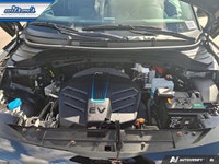 Come see this certified 2023 Kia Soul EV EV Premium | Nav | Heated Wheel + Seats | CarPlay + Android... (image 8)