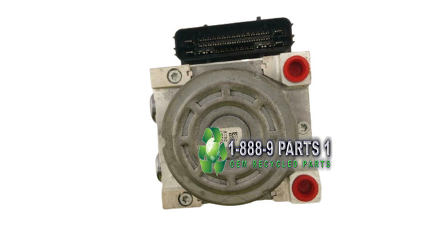 ABS Anti-Lock Brake Pump w/Module Ford Fusion 2017-2020 OEM in Other Parts & Accessories in Hamilton - Image 3