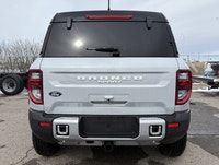 Spring Price Drop Sales Event on Now! Get your best deal on every New and Used Vehicle now at Maclin... (image 8)