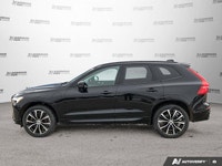 Take the worry out of buying with this impeccable 2023 Volvo XC60 Recharge. Tire Specific Low Tire P... (image 2)
