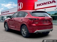 Come visit our Brantford Honda team, you can find us at 378 King George Rd, Brantford, ON, N3T 5L8,... (image 3)