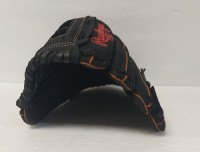 (82548-1) Rawlings LH140B Longhorn Series Ball Glove