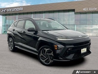 The advertised vehicle price is based on a promotional finance offer. Customers who purchase the veh... (image 6)