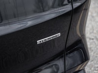 *The listed price reflects a financing offer and includes a $1,500 rebate.* *WATERLOO HONDA'S **PRE-... (image 8)