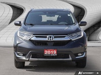 Come visit our London Kia team, you can find us at 1135 Wharncliffe Rd S, London, ON N6L 1J9, or cal... (image 7)