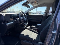 Recent Arrival! Preferred|AWD|CarPlay|Heated Seats 2025 Hyundai Kona 2.0L Preferred Preferred|AWD|Ca... (image 9)