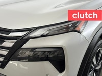 NO ACCIDENTS / CLEAN CARFAX / 1 OWNER / GPS Navigation, Cruise Control, Adaptive Cruise Control and... (image 9)