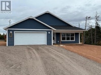 34 Glenfinnan Point Road Glenfinnan, Prince Edward Island Charlottetown Prince Edward Island Preview