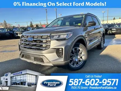 Welcome to Freedom Ford. **WE WILL BEAT ANY FORD DEALER IN THE CITY** Versatile, capable, and ready...