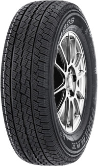 New Winter Tires 215/65R16C CLEARANCE SALE 215 65 16 $355