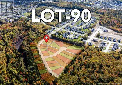 Welcome to the new Mitchell Wayne Extensionan exciting expansion of one of the areas most sought-aft...