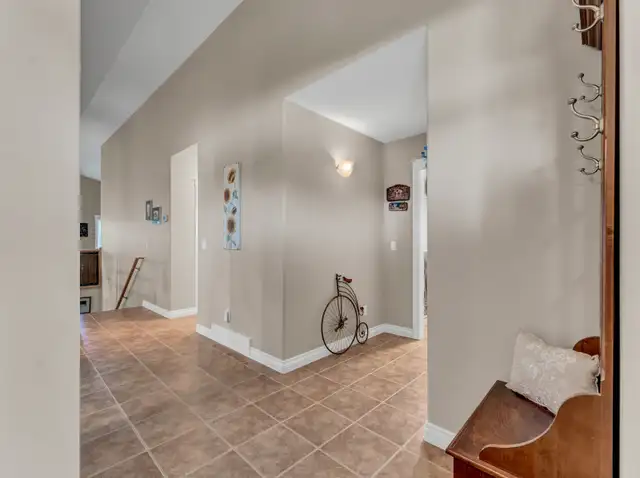 Luxury Home for sale!63760493294081121