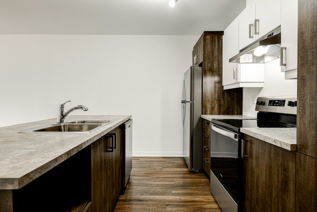 2500 Maurice-Savoie Street — photo 3