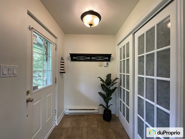 $590,000 - Bungalow for sale in St-Jérôme (Bellefeuille) — photo 3