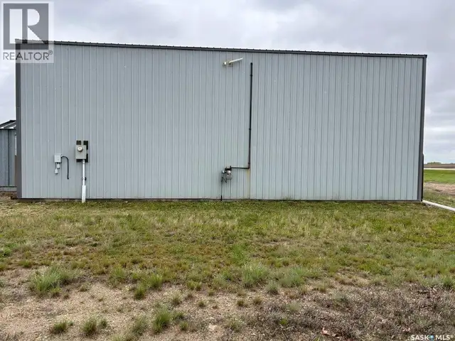 307 Highway Coleville, Saskatchewan in Commercial & Office Space for Sale in Saskatoon - Image 4
