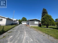 25 CHURCH STREET North Stormont, Ontario Ottawa Ottawa / Gatineau Area Preview