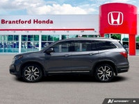 Come visit our Brantford Honda team, you can find us at 378 King George Rd, Brantford, ON, N3T 5L8,... (image 1)