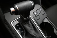 This 2023 Kia Sportage offers the perfect balance of comfort and technology, featuring Apple CarPlay... (image 7)