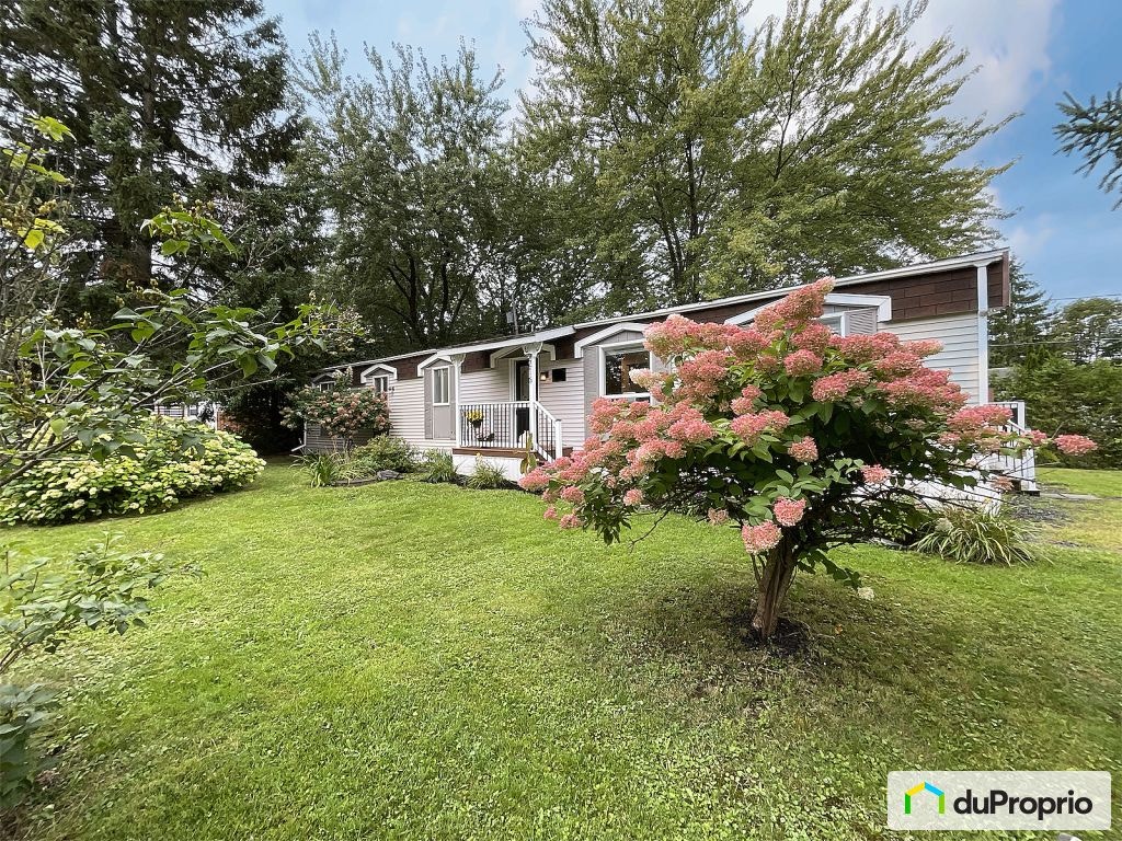 2e avenue — photo 2