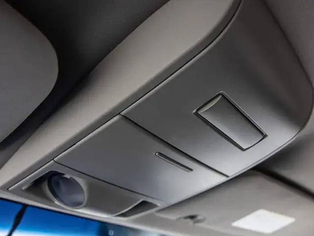 2016 Dodge Grand Caravan SXT - Power Windows - $65.41 /Wk in Cars & Trucks in Vernon - Image 23