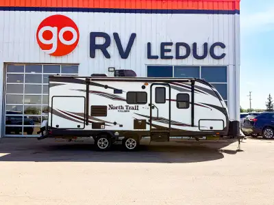 Thank you for considering this vehicle. For detailed information, please contact the dealer. 2016 No...