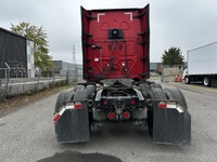 2020 Freightliner Cascadia 126 Ryder Stock ID: 282992 Transmission Type/Speed: AUTO 12 Engine: DIESE... (image 6)