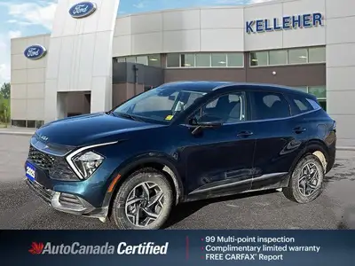 Navigate city streets and conquer weekend excursions with impressive ease and efficiency in this cap...