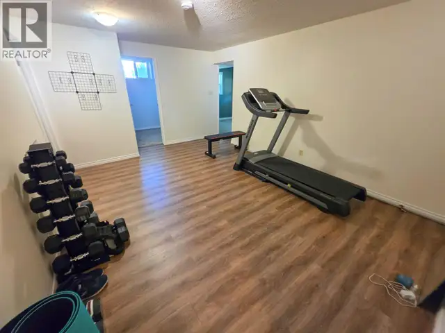 472 FIEGE ROAD Quesnel, British Columbia in Houses for Sale in Quesnel - Image 15