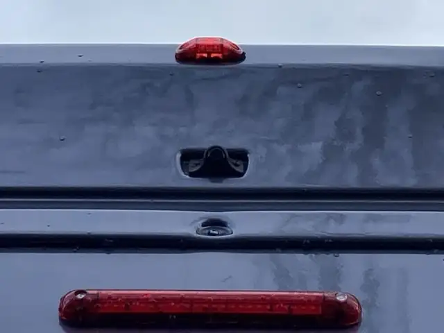 2025 Winnebago Vista 33K in RVs & Motorhomes in Abbotsford - Image 54