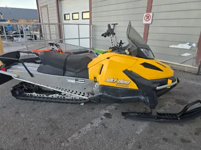 Western Canada's Largest Used Boat and Powersports Dealership! Over 150 units in stock! Over 24000 o...