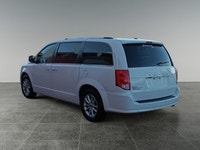 Thanks for viewing our House of Cars Lethbridge Inventory! AMVIC licensed dealer! 2020 DODGE GRAND C... (image 3)
