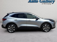 Accident Free! | 8-Speed Automatic Transmission | Intelligent All-Wheel Drive | Auto Start-Stop Tech... (image 5)