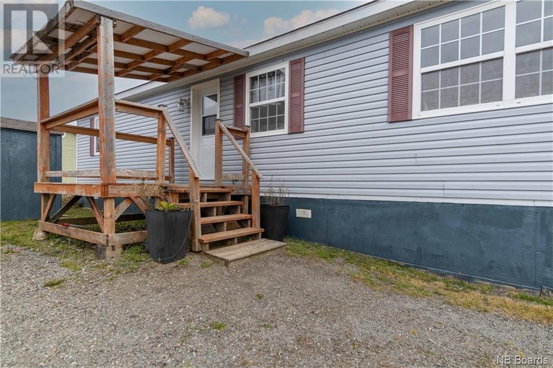 53 Crescent Willow Grove, New Brunswick Houses for Sale Saint