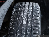 Welcome to 11 Motors. JUST IN! PRICED TO SELL - CLEAN CARFAX NO ACCIDENTS - DEALER MAINTAINED 3.5-li... (image 6)