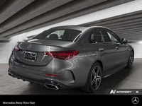 Engine: 2L TURBO 4cyl. L/100Km City: 9.3 L/100Km Hwy: 6.7 Safety Equipment Système antipatinage à to... (image 4)