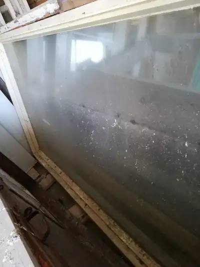 Fenêtres, View more