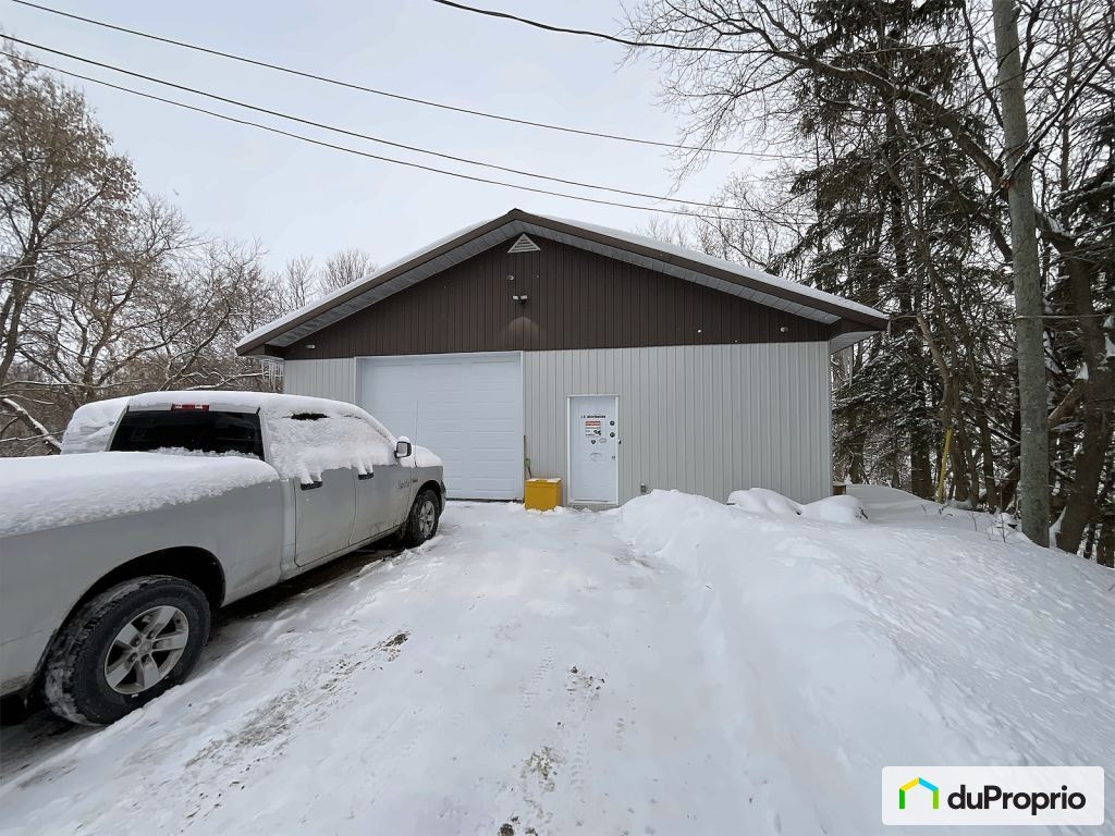 $669,000 - 2 Storey for sale in L'Épiphanie — photo 3