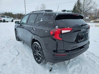Kijiji Engine: 4 Cylinder Engine 1.5L L/100Km City: 9.9 L/100Km Hwy: 8.3 Safety Equipment Teen Drive... (image 6)