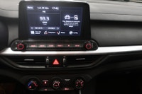Kia Forte EX 2.0L, CARFAX SANS ACCIDENT, Banc Chauffant, Régulateur de vitesse Financement disponibl... (image 8)