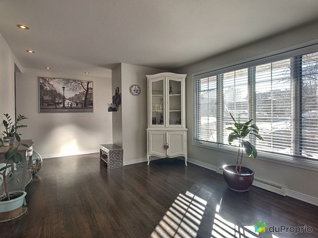 $1,225,000 - Bungalow for sale in Chomedey — photo 3