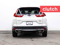 NO ACCIDENTS / CLEAN CARFAX / Front Heated Seats, Climate Control, Touchscreen Display and more! Clu... (image 4)