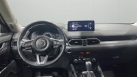 ADAPTIVE CRUISE CONTROL, LED HEADLIGHTS, BLIND SPOT MONITOR, HEATED FRONT SEATS, BACK-UP CAMERA Posi... (image 9)