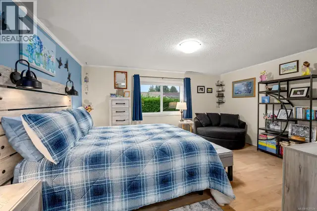 114 4714 MUIR Rd Courtenay, British Columbia in Houses for Sale in Comox / Courtenay / Cumberland - Image 26