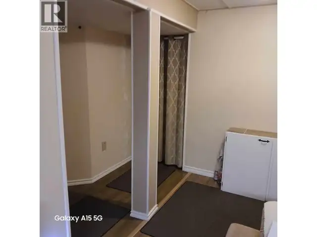 217 CRYSDALE DRIVE Mackenzie, British Columbia in Houses for Sale in Smithers - Image 19