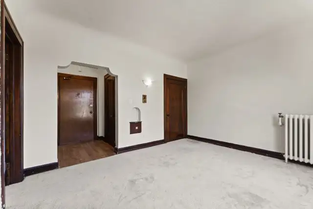 Granada Apartments - 1 Bedroom Apartment for Rent - Windsor in Long Term Rentals in Windsor Region - Image 8