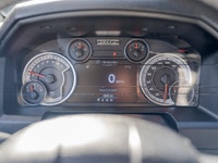 Come see this 2021 Ram 1500 Classic Express while we still have it in stock! *You Can't Beat the Pri... (image 8)