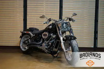 $155 Bi-WeeklySE air cleaner, Vance and Hines Slash exhaust, Custom Grips, swing arm bag, Stage 1 tu...