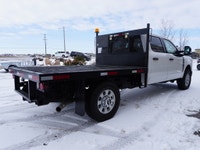 *** Dealer arranged financing on site! Quick, Simple, no calls or waiting on bank appointments requi... (image 7)