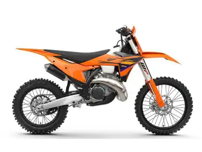 Welcome to Alsport Regina — Your Powersports Headquarters Flexible financing options, fast approvals...