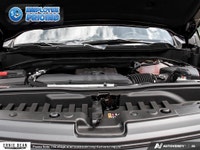 WAS: $74511 NOW: $63117 plus taxes and licensing fees ... Safety Equipment Daytime Running Lamps wit... (image 5)